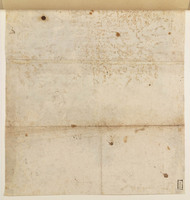 L 045
          <br/>
          Boomgroep
          <br/>
          <em>Lorrain, Claude (1604/5-1682)</em>